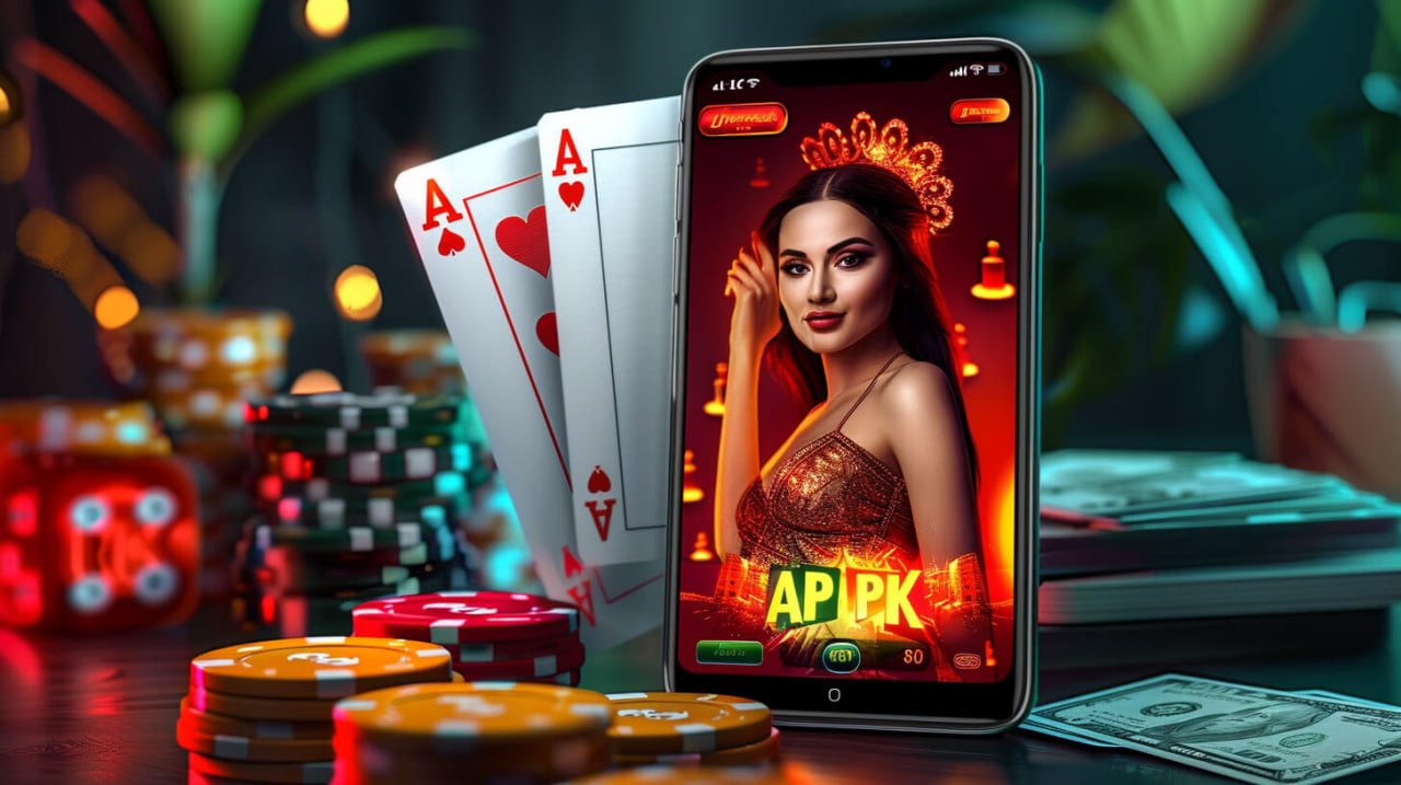 দায়িত্বশীল গেমিং নিরাপত্তা চিহ্ন