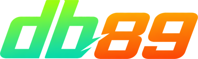 db89 লোগো